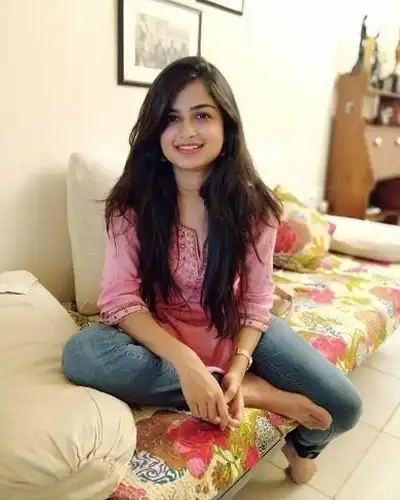 Asha Singh