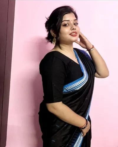 Kiran Jain