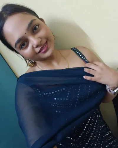 Lata Verma