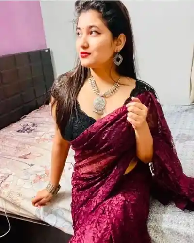 Sita Verma