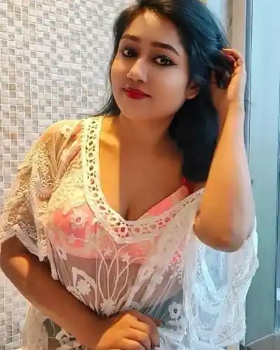 Rekha Jain