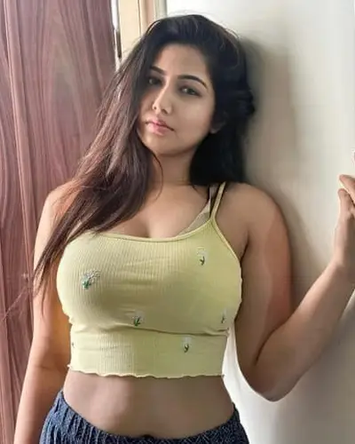Deepa Sharma