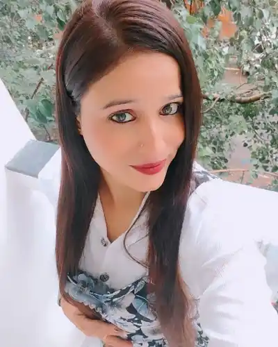 Anjali Gupta