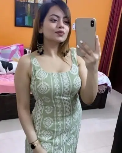 Rani Gupta