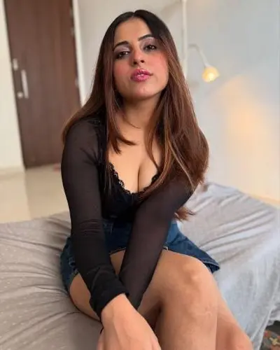 Priya Soni