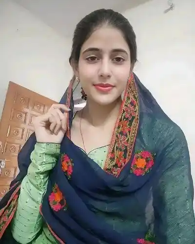 Pooja Jain